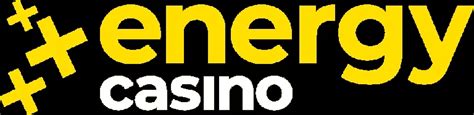 energiecasino|energy casino zaloguj sie.